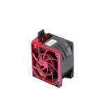 เอชพีอี 875076-001 High Performance Fan Module สำหรับ ProLiant DL380 Gen10