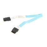 เอชพี 875093-001 12Gb/s SAS Expander Cable Kit สำหรับ ProLiant DL380 Gen10