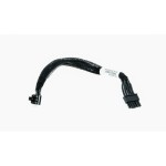 เอชพี 875096-001 Backplane Power Cable สำหรับ DL380 G10