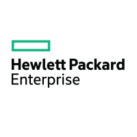 [875141-B21] HPE DL180 Gen10 CPU2 GPU Power Cable Kit