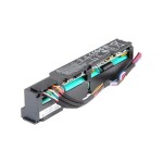 เอชพี 875241-B21 96W Smart Storage Battery with 145mm cable
