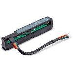 เอชพี 875242-B21 96W Smart Storage Battery with 260mm cable