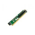 เอชพี 875545-001 Primary Riser Card+Cage สำหรับ DL360 G10