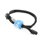 เอชพี 875566-001 23/30-inch Dual Mini SAS Cable สำหรับ ProLiant DL360 G10