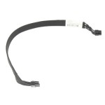 เอชพี 875568-001 4LFF Backplane Power Cable สำหรับ DL360 G9/10