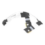 เอชพี 875574-001 NVMe Cable สำหรับ DL360 G10+