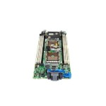 เอชพีอี 875625-001 Socket FCLGA3647 2x Xeon Scalable CPU Supported 16x Slots