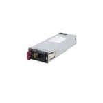 [875675-B21] ราคา จำหน่าย HPE DL560 Gen10 4x Power Supply Enablement Kit