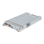 เอชพีอี 876127-001-HE Dual SAN Controller สำหรับ MSA 2050 SAN Storage