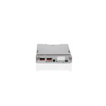 เอชพีอี 876127-002-HE MSA 2050 SAN Dual Storage Controller Card