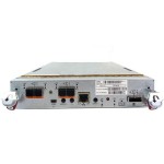 เอชพีอี 876129-001-HE SAS Controller สำหรับ MSA2050 SAN Storage