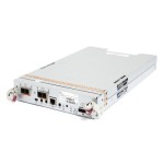 เอชพีอี 876129-002-HE SAS Controller สำหรับ MSA 2050 Storage