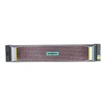 เอชพี 876135-001 Front Bezel Kit สำหรับ MSA 2050