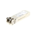เอชพี 876141-001 8Gb SW SFP สำหรับ MSA (1-pack)
