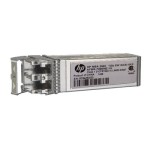 เอชพี 876145-001 1GB RJ-45 ISCSI SFP for MSA