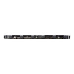 เอชพี 876259-B21 VC SE 32GB Fibre Channel Module for Synergy