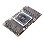 เอชพี 876337-001 Nvidia Tesla V100 Volta (5120 Cuda Cores) (640 Tensor