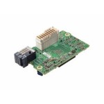 เอชพี 876449-B21 4820C 10/20/25Gbps CNA สำหรับ Synergy 480 G10