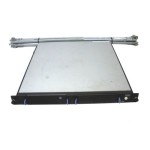 เลอโนโว 87651UX 1U Rackmount Tape Enclosure