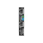 เอชพี 876852-B21 4-Port Frame Link Module สำหรับ Synergy 12000
