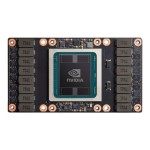 เอชพี 876911-001 Nvidia Tesla V100 Volta (5120 Cuda Cores) (640 Tensor