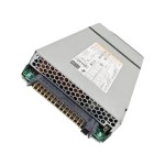 เอชพีอี 876927-301 3400-Watts 200-240V 16A 50-60Hz 80-Plus Titanium