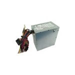 เอชพีอี 876929-B21 2900-3400-Watts 200-240V AC Hot-Pluggable Titanium Power