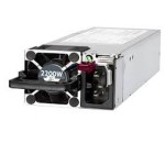 เอชพีอี 876935-B21 2200-Watts 200-240V AC 80-Plus Platinum Hot-Pluggable