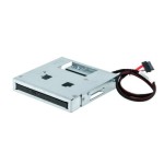 เอชพี 877593-001 Ultraslim Optical Drive Cage สำหรับ ML110/150 G10