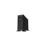 เอชพีอี 877621-001 Base 4U Tower Server 1x Intel Xeon Silver 4110 2.1GHz