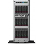 เอชพีอี 877622-001 5U Rack Server 2x Intel Xeon Silver 4114 2.2GHz Deca-core