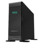 เอชพีอี 877626-B21 8x SFF Configure-to-Order 4U Tower Server Chassis