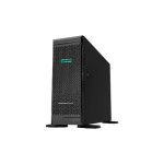 เอชพีอี 877627-B21 5U Rack 8x SFF Configure-to-Order Server Chassis