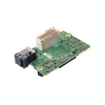 เอชพี 877647-001 4820C 10/20/25Gbps CNA สำหรับ Synergy 480 G10