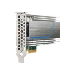เอชพีอี 877825-B21 1.6TB NVMe PCIe Add-In-Card Gen9 / Gen10
