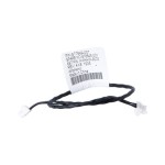 เอชพี 877849-001 P408i-P PCI to Controller Power Cable