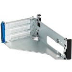 เอชพี 877946-001 Primary Riser Card สำหรับ DL380 G10