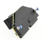 เอชพี 877948-001 Backplane Power Supply Unit สำหรับ ProLiant DL560 Gen10