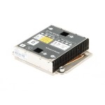 เอชพี 877965-001 ฮีตซิงก์ สำหรับ ProLiant BL460C G10 Server