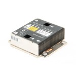 เอชพี 877966-001 High PerFormance Heatsink สำหรับ ProLiant DL380 Gen9