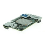 เอชพีอี 877972-001-HE Smart Array P204i-b SR 4-Ports SAS 12Gb/s SATA 6Gb/s PCI