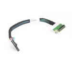 เอชพี 877979-001 SATA Cable สำหรับ BL460 G10