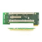 เอชพีอี 878214-B21 7-Slots Riser Kit สำหรับ ProLiant DL580 Gen10 Server