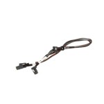 เอชพีอี 878328-001 8SFF Dual Mini SAS Cable สำหรับ ProLiant DL160 Gen10 Server