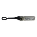 เอชพี 878407-001 10GB SW SFP for M-Series Switch