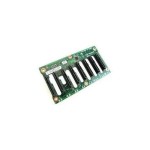 เอชพี 878543-001 12Gb/s 8 SFF Backplane สำหรับ ProLiant DL180 G10
