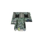 เอชพี 878634-001 (Motherboard) สำหรับ ProLiant DL120 Gen10