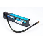 เอชพี 878644-001 96-Watts Smart Storage Battery with 260mm Cable for