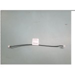เอชพี 878645-001 Power Cable สำหรับ G10 Controller