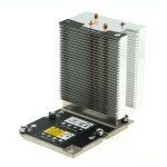 เอชพีอี 878922-001 CPU Heatsink สำหรับ ProLiant ML110 Gen10